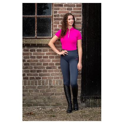 Harry’s horse rijlegging Just ride Nightsky Nieuw 34 of 38, Ophalen of Verzenden, Nieuw, Onderkleding
