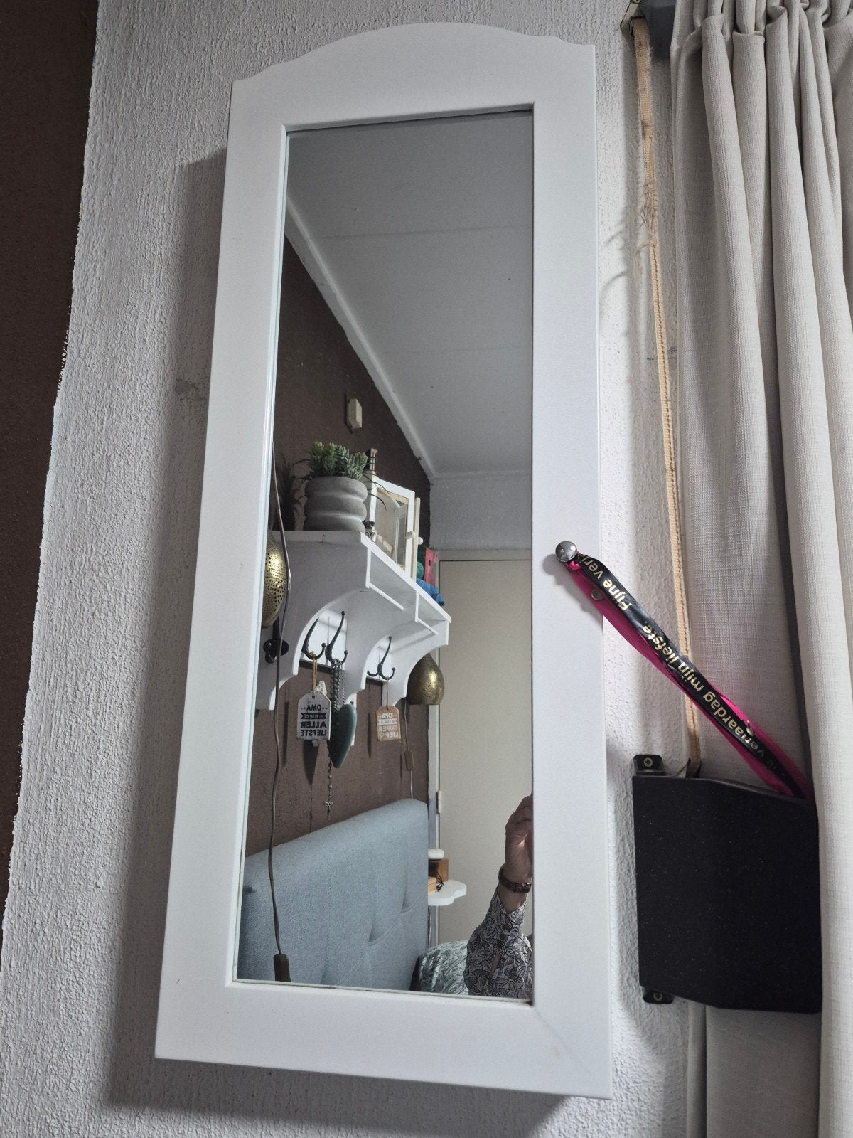 juwelen kastje, Huis en Inrichting, Ophalen, Minder dan 50 cm, Nieuw, Minder dan 100 cm