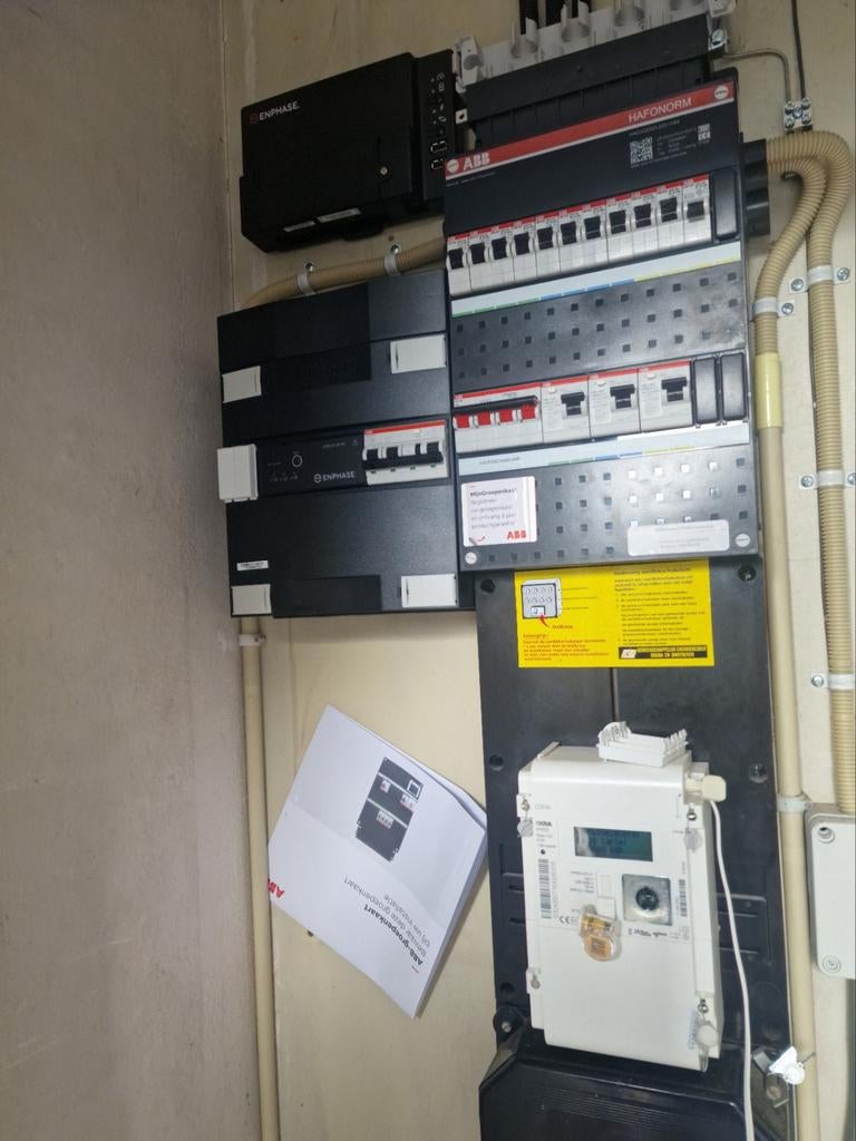 Elektricien Zuid Holland, Diensten en Vakmensen, Elektriciens, 24-uursservice