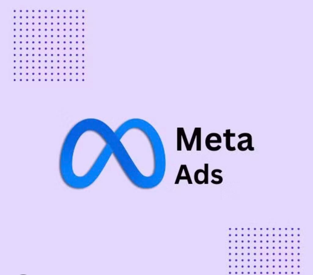 Facebook / Instagram advertenties uitbesteden? (Tijdelijk), Promotiewerk