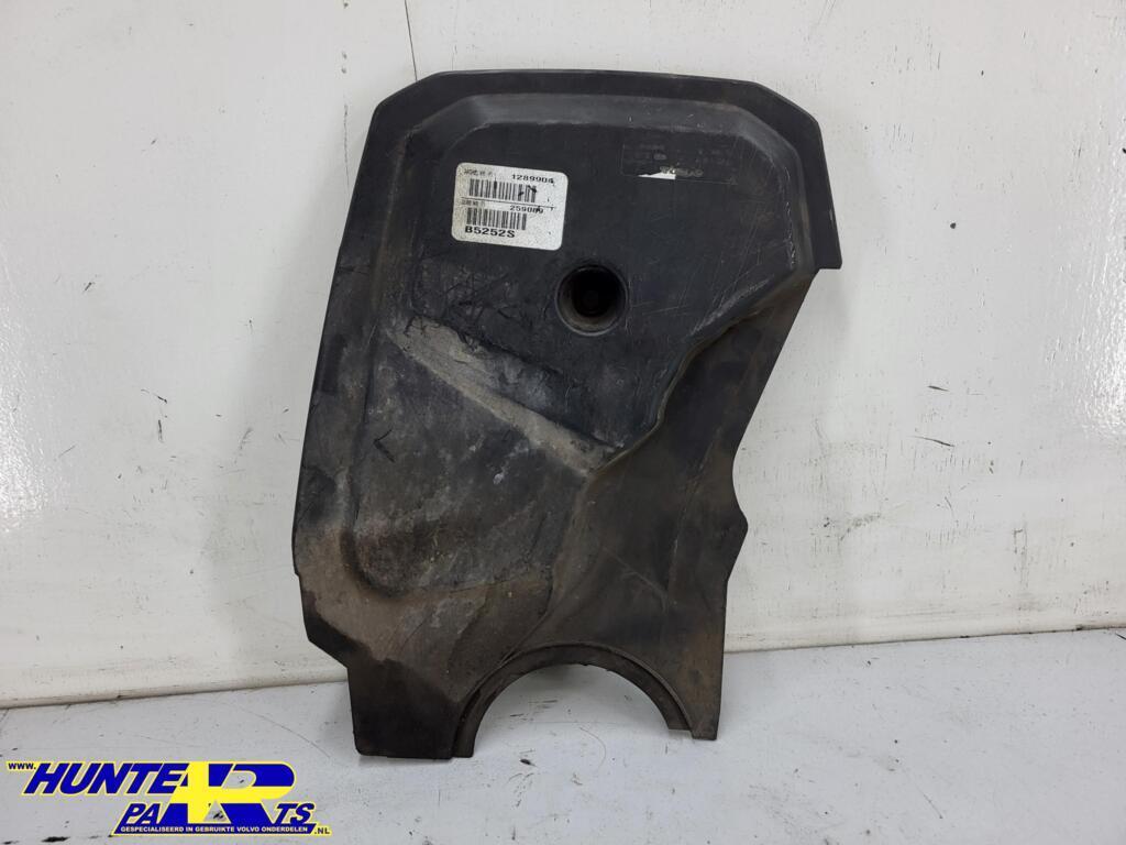 Distributiekap Volvo 850 ('91-'96) 9135045, Auto-onderdelen, Motor en Toebehoren, Gebruikt, Ophalen of Verzenden, Volvo, Volvo