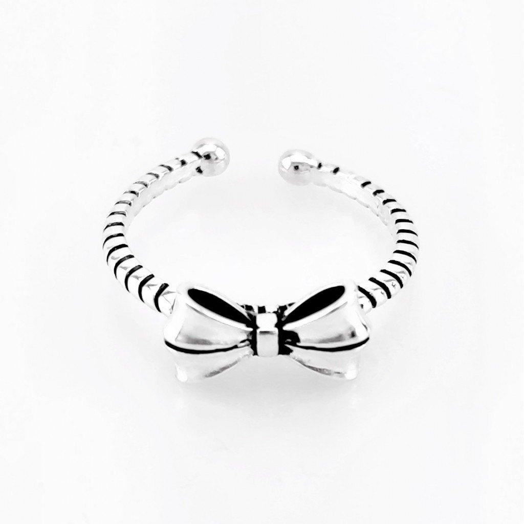 Verstellbare Lus-Ring S925 Sterling Zilver - Dames, Birgitta-Gracht 33, 6465 EL Kerkrade, Nederland, Verzenden, Nieuw, Esde2