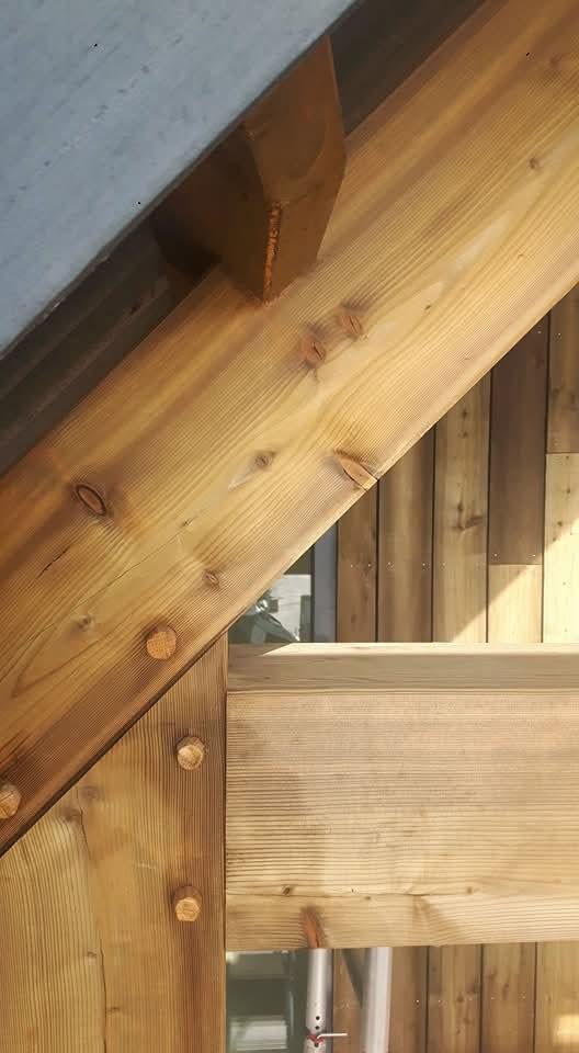 Klusjesman met ervaring in huis en tuin, Diensten en Vakmensen, Klussers en Klusbedrijven