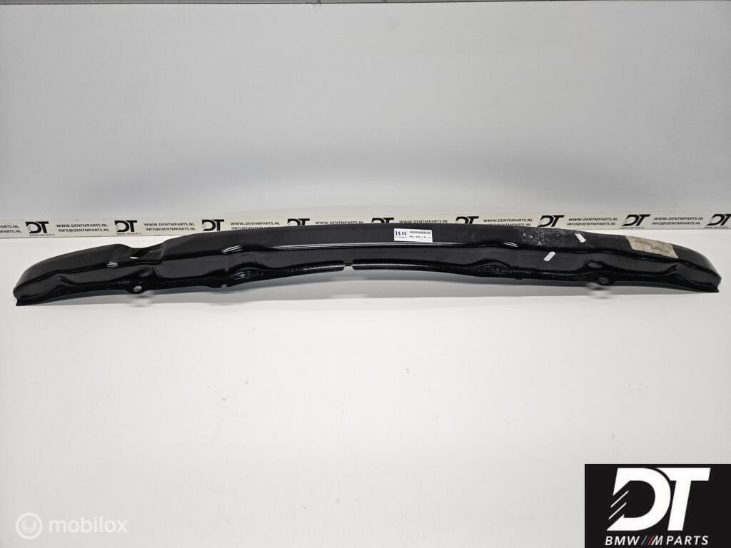 Bumperbalk achter BMW 5-serie E61 51127060788, Nieuw, Ophalen of Verzenden, BMW, BMW