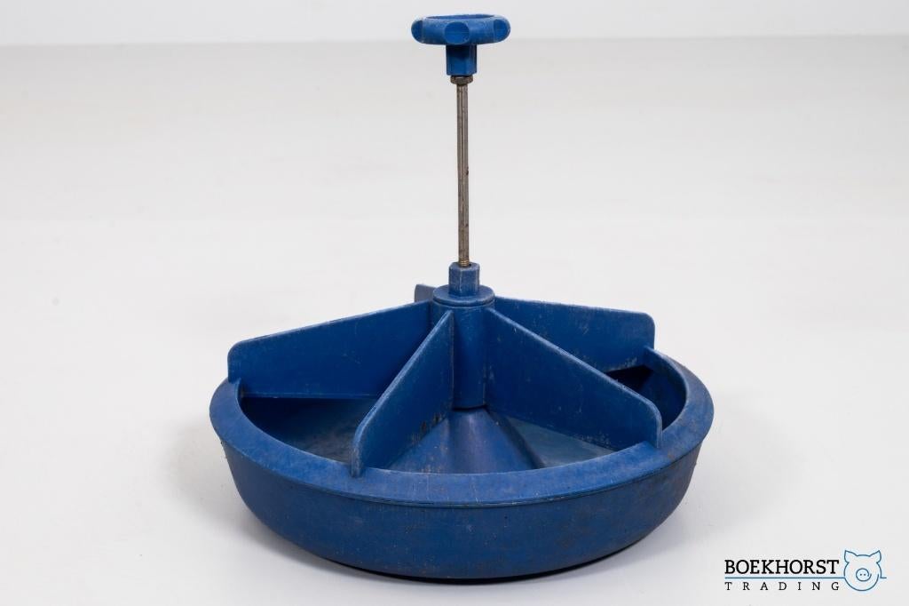 Banapoy clickfeeder [053], Boekhorst Trading, Info@boekhorsttrading.com, Singel 16, Horssen