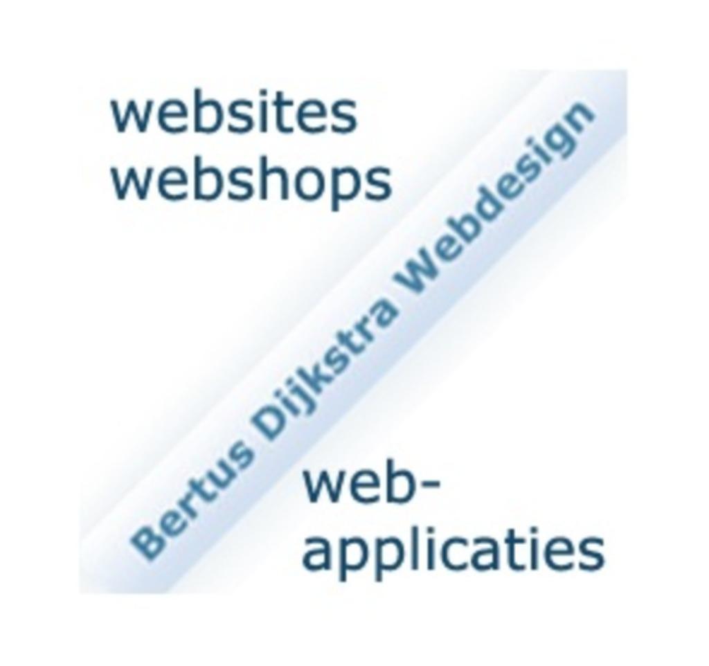 Website / webshop op maat laten maken | WordPress / Magento, Website Bouw