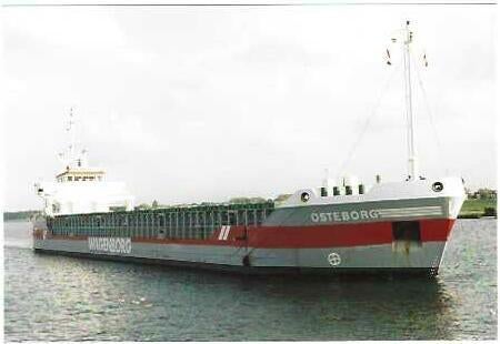 Scheepvaart, Verzamelen, Ophalen of Verzenden, Nieuw, Kaart, Foto of Prent