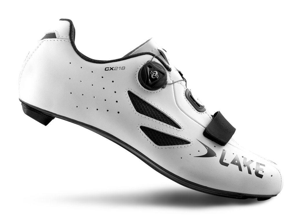 Lake CX218 Fietsschoenen, Ophalen of Verzenden, Nieuw, Schoenen