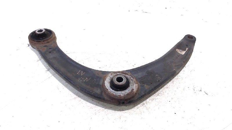 Draagarm links voor Citroën Berlingo, Onderdelen@venauto.nl, Van der Ven Autorecycling B.V., Gebruikt, Ettenseweg 76, 4706 PB Roosendaal, The Netherlands