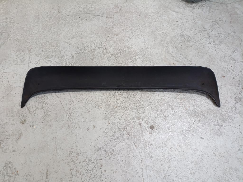 Saab 900 Spoiler 3/5 deurs, Auto-onderdelen, Ophalen, Gebruikt, Saab
