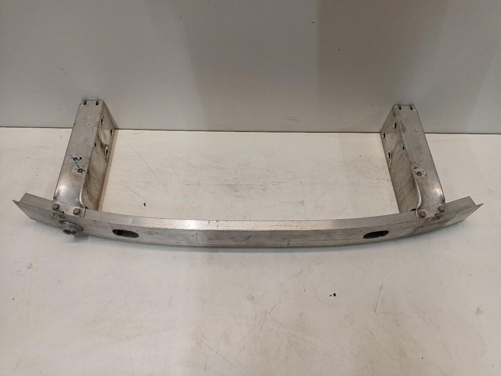 Bumperbalk voor BMW X3, Auto-onderdelen, Carrosserie en Plaatwerk, Onderdelen@venauto.nl, Van der Ven Autorecycling B.V., Gebruikt