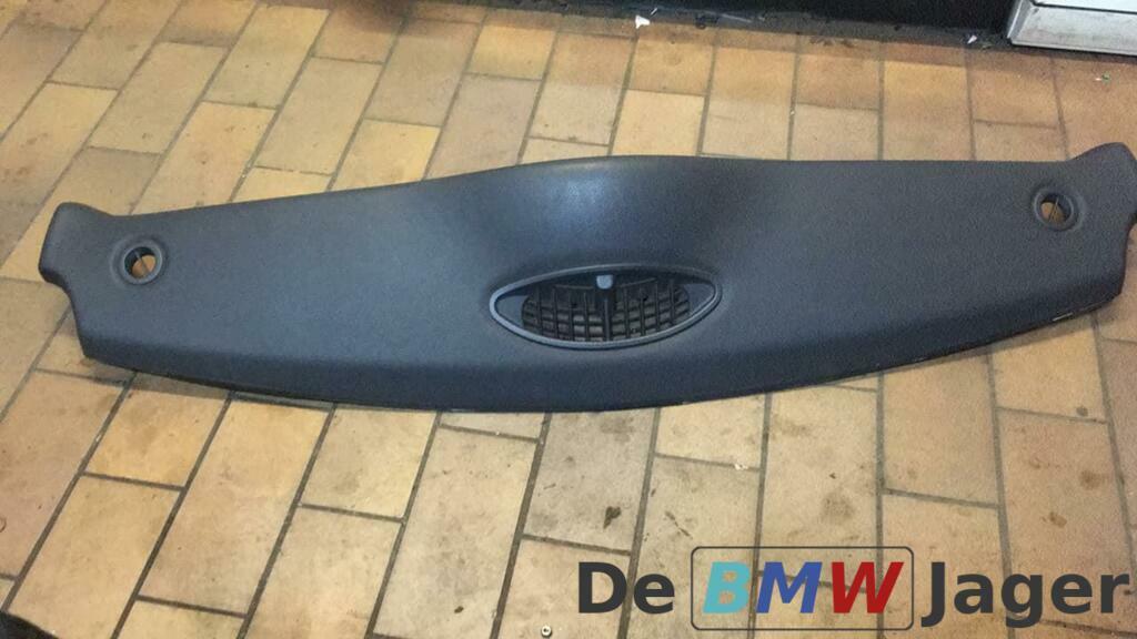 Dashboard bovenkant Mini R50 R53 51450770845, Gebruikt, Mini, Ophalen of Verzenden, Mini