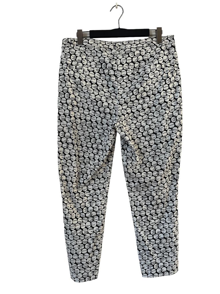 Kyra broek XXL, Kleding | Dames, Maat 46/48 (XL) of groter, Ophalen of Verzenden, Zo goed als nieuw, Lang