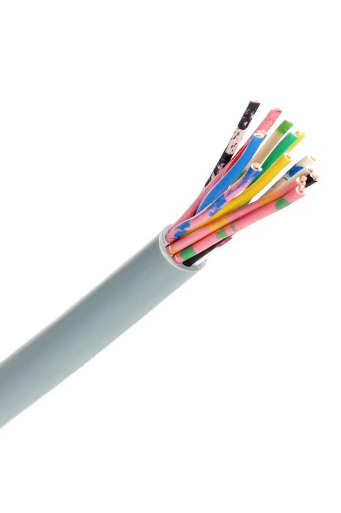 Signaalkabel Goedkoopste op internet!! Verschillende soorten, Verzenden, Nieuw, Kabel of Snoer