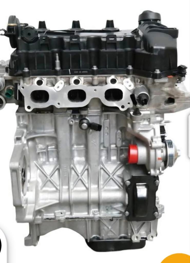 Revisie inclusief inbouw 1.2vti 1.2 vti 1.2 puretech, Auto-onderdelen, Ophalen of Verzenden