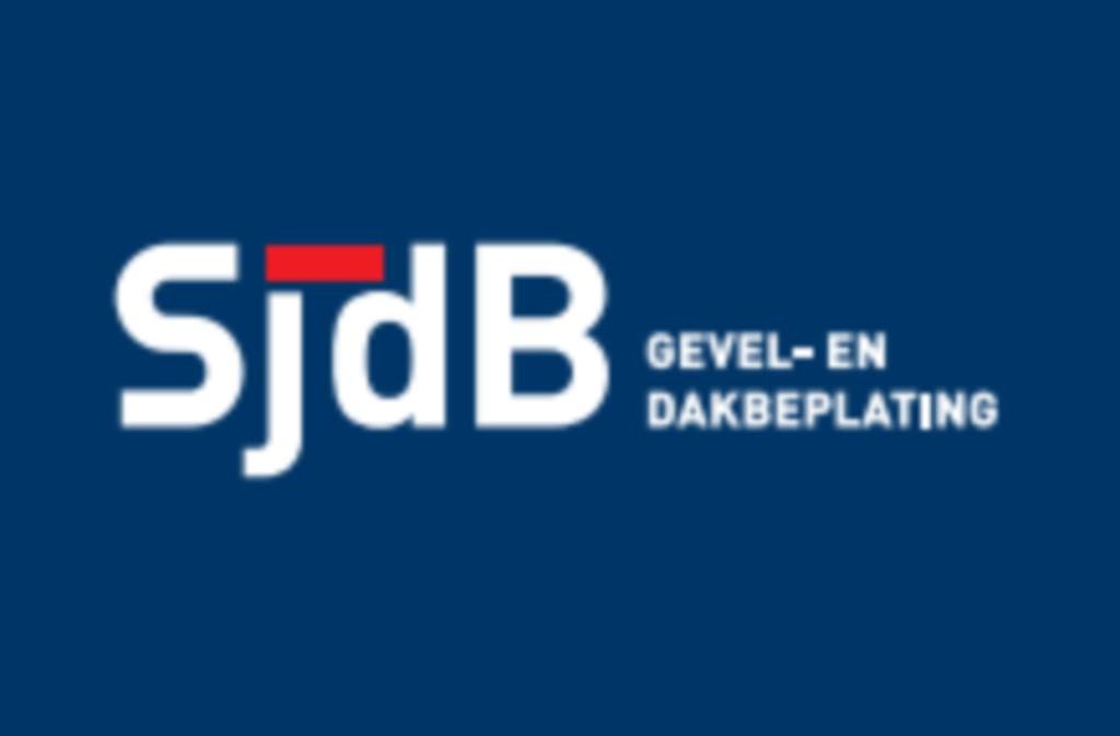 Bevestiging materiaal paneel/dakpanplaat schroef, Dakplaat of Dakpanplaat, Nieuw, Ophalen of Verzenden, 15 m² of meer