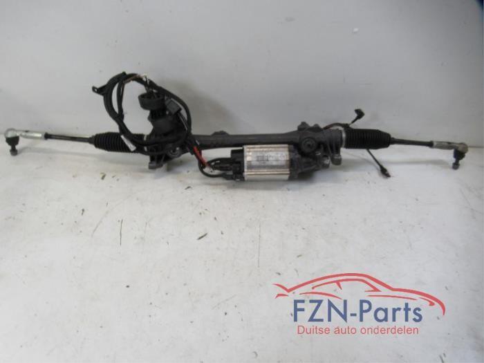VW Caddy 1T Stuurhuis, Auto-onderdelen, Ophalen of Verzenden, Gebruikt