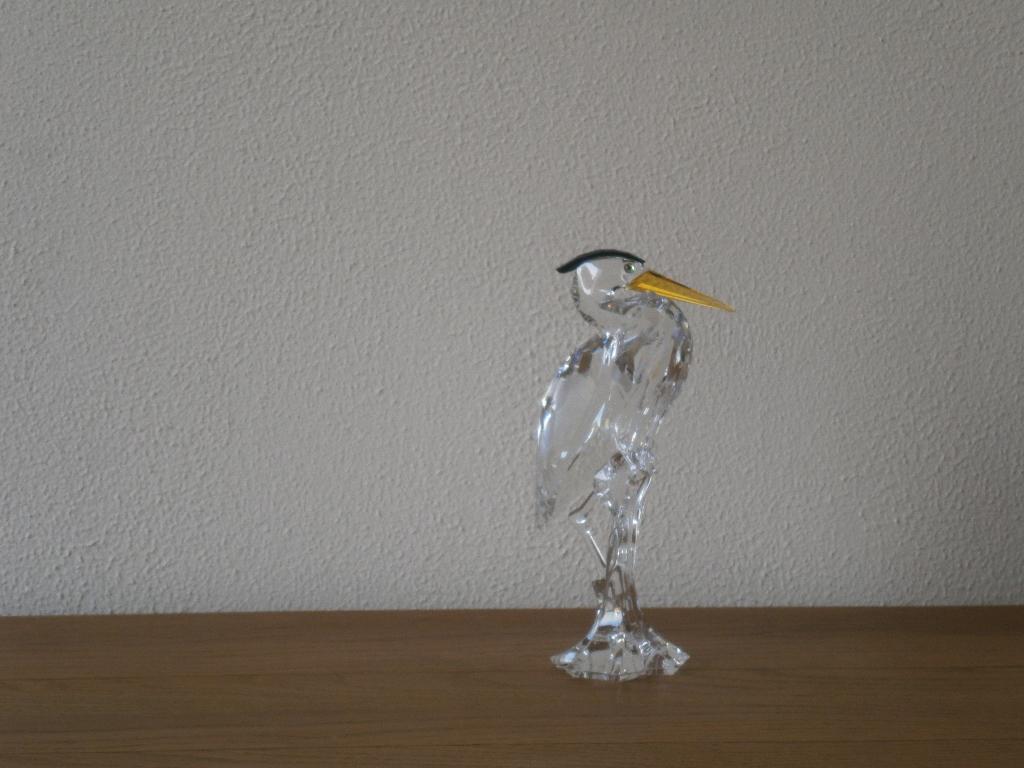 Swarovski item, Ophalen, Zo goed als nieuw, Figuurtje