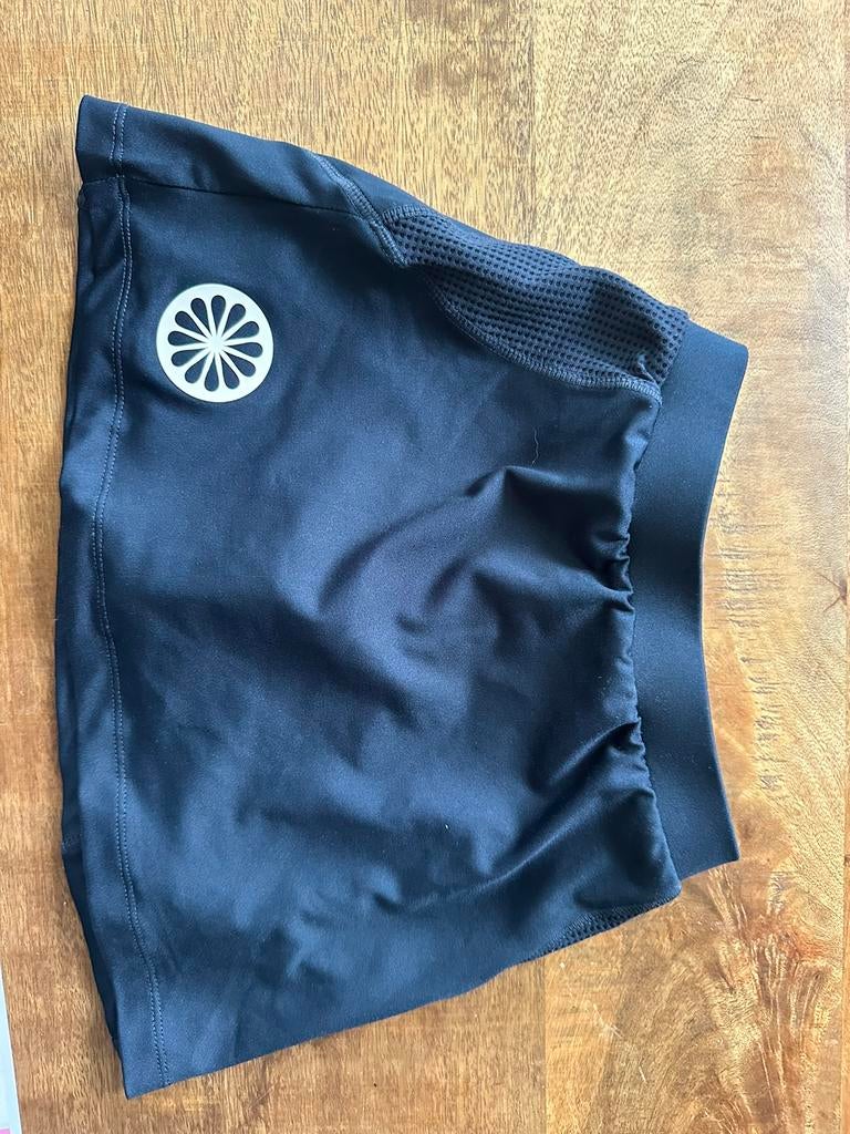 Hockey rokje maat 116, Sport en Fitness, Hockey, Ophalen of Verzenden, Zo goed als nieuw, Kleding