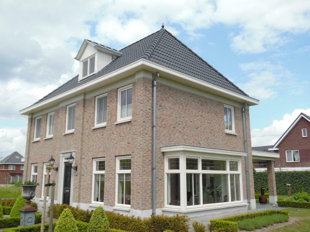 Betonpannen, Sneldekkers,NIEUW, zwart,PRIJSVERLAGING!!, Steen of Klei, Zwart, Nieuw, Ophalen of Verzenden