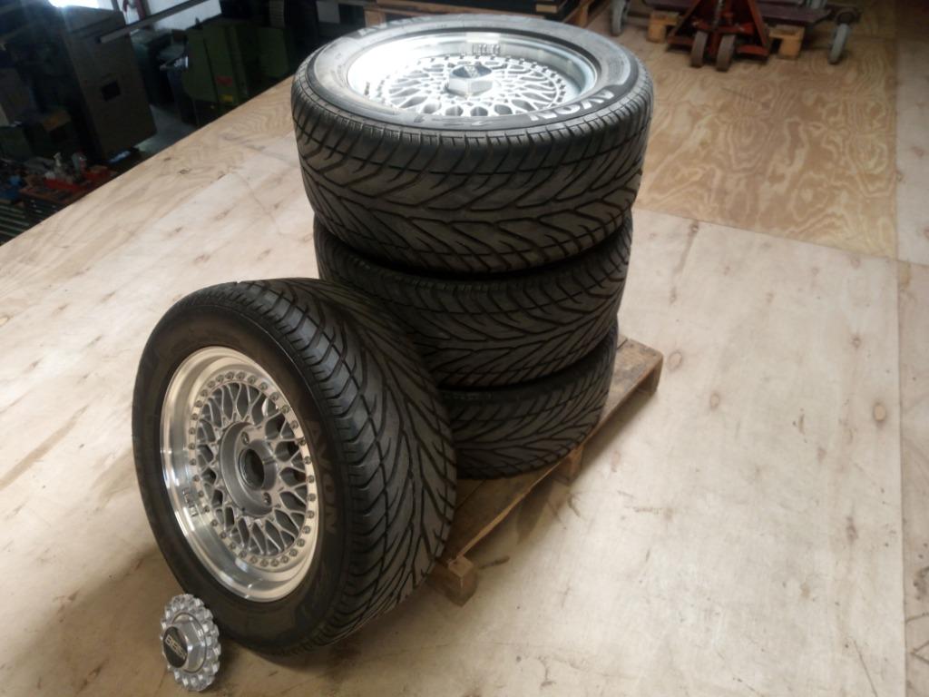 jaguar velgen, Auto-onderdelen, Banden en Velgen, Ophalen, Zomerbanden, Velg(en)