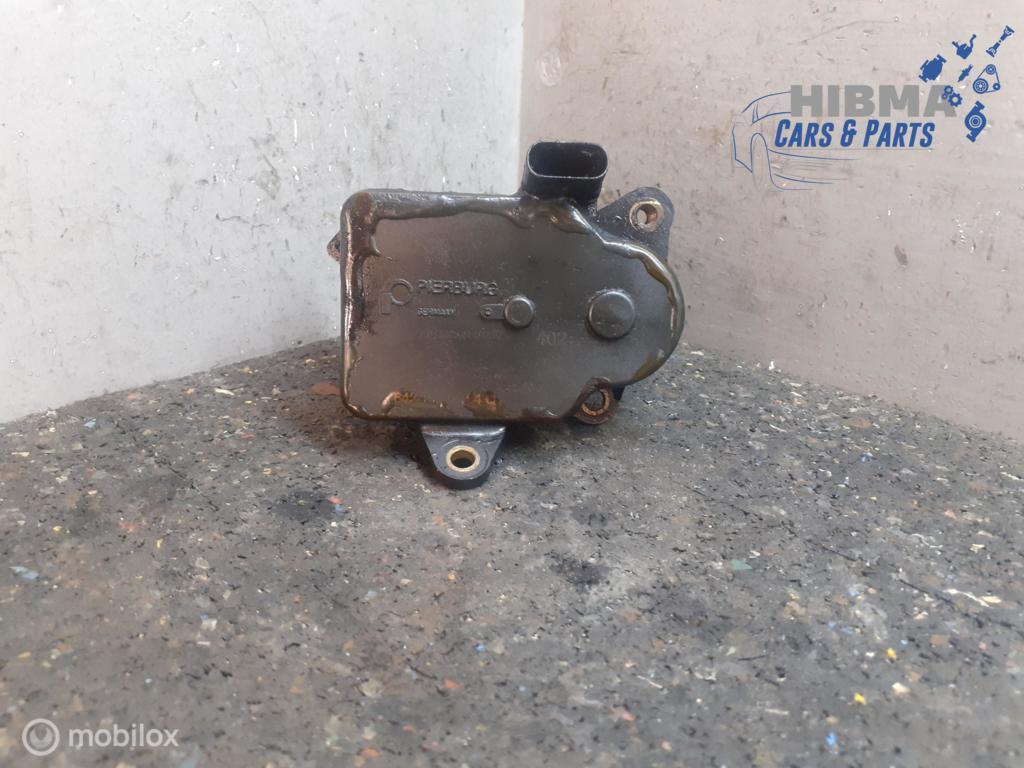 Wervelklep Chrysler 300C 3.0 V6 CRD ('04-'11) 70113208, Ophalen of Verzenden, Gebruikt, Chrysler
