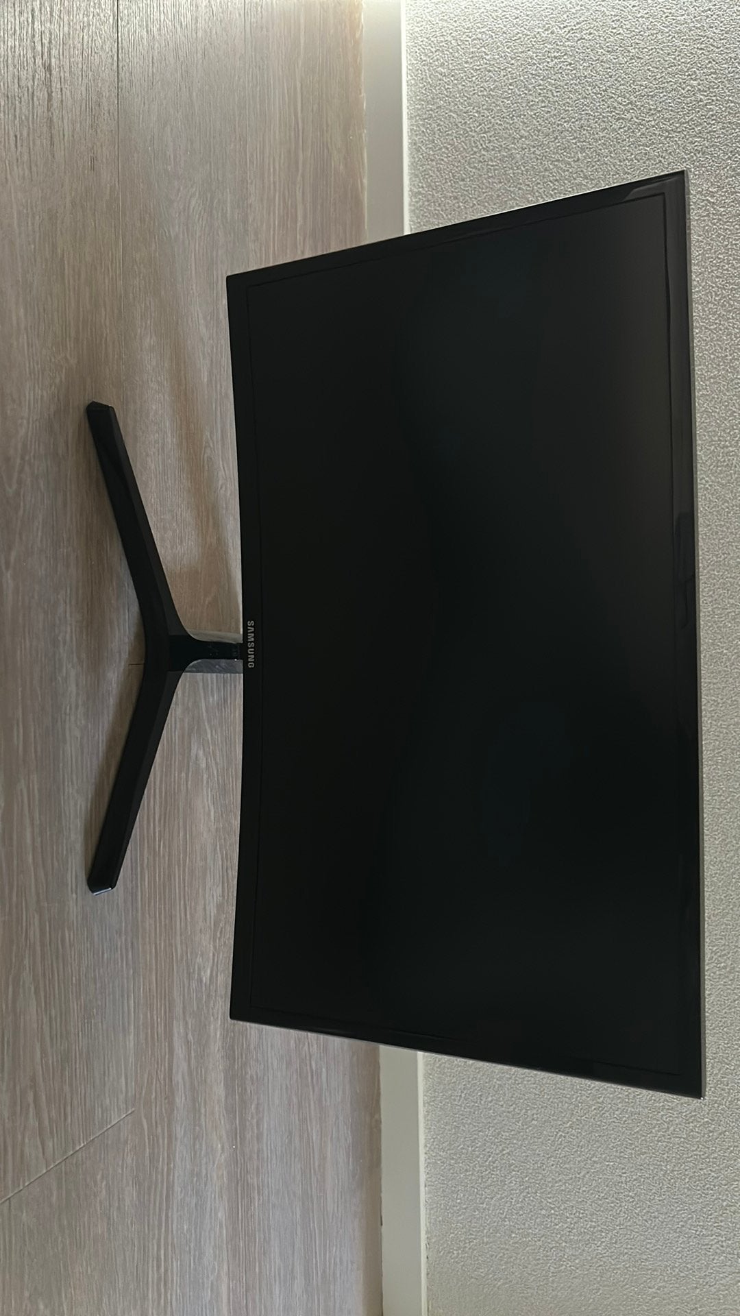 Game monitor, Computers en Software, Monitoren, Refurbished, 60 Hz of minder, HDMI, Ophalen
