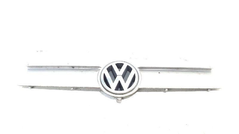 Grille Volkswagen Lupo, Auto-onderdelen, Onderdelen@venauto.nl, Van der Ven Autorecycling B.V., Gebruikt, Ettenseweg 76, 4706 PB Roosendaal, The Netherlands