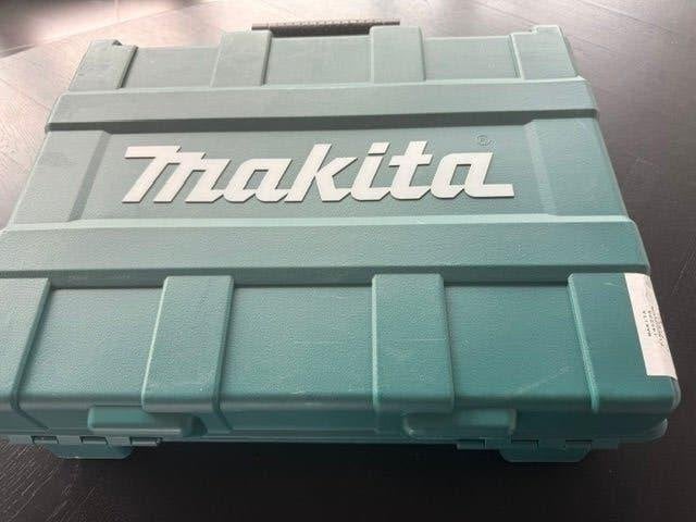 Makita Max Lijm en Kitspuit, Ophalen, Nieuw