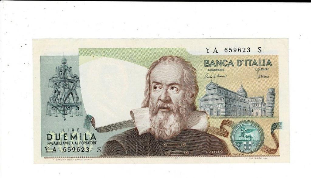 5.000 Italiaanse lire 1973 - VF/XF, Postzegels en Munten, Bankbiljetten | Europa | Niet-Eurobiljetten, Verzenden, Italië