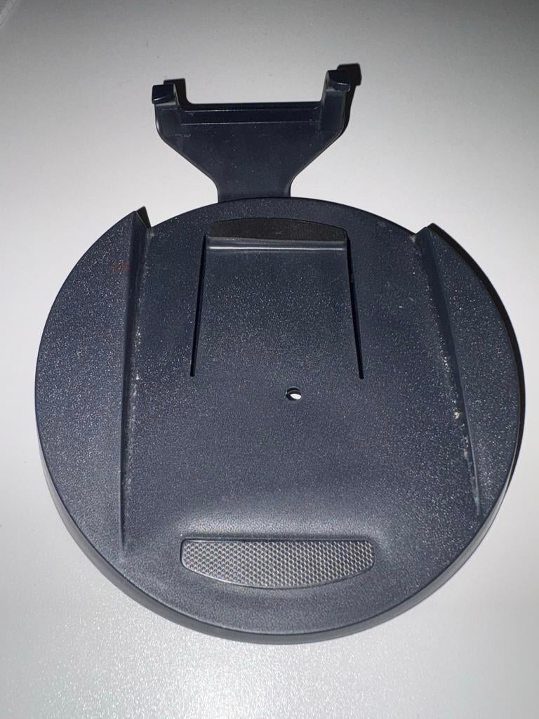PlayStation 5 Standaard - Origineel, Ophalen of Verzenden, Gebruikt, Overige typen, PlayStation 5