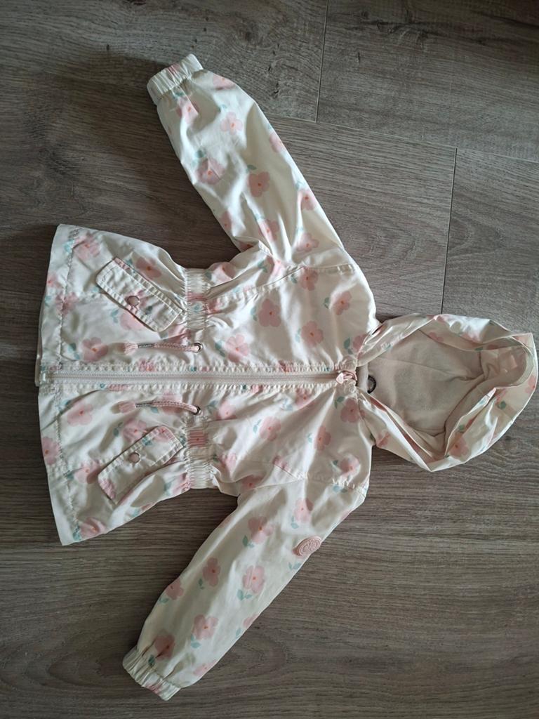 Zomerjas meisje (hele goede staat), Ophalen, C&A, Meisje, Zo goed als nieuw