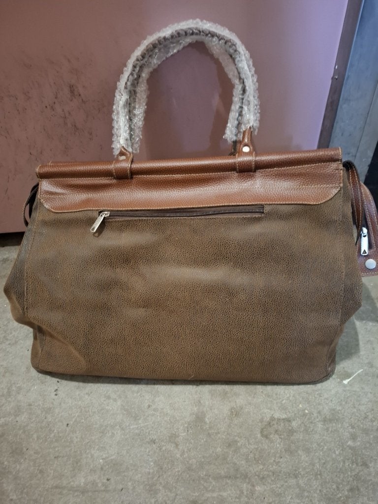 tassen, Sieraden, Tassen en Uiterlijk, Tassen | Sporttassen, Ophalen, Nieuw
