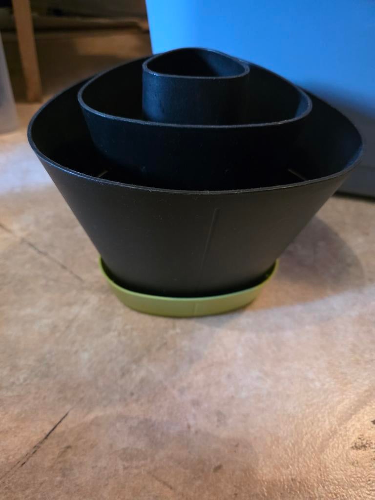 Tupperware, Huis en Inrichting, Keuken | Tupperware, Ophalen of Verzenden, Nieuw, Overige typen