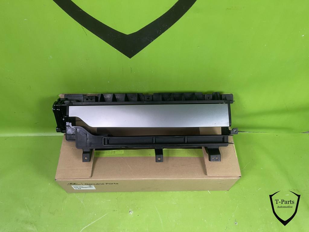 hyundai ioniq 5 voorbumper lucht geleder 86980gi000, Auto-onderdelen, Info@fabrikant.eu, Fabrikant BV, Nieuw, Ophalen of Verzenden