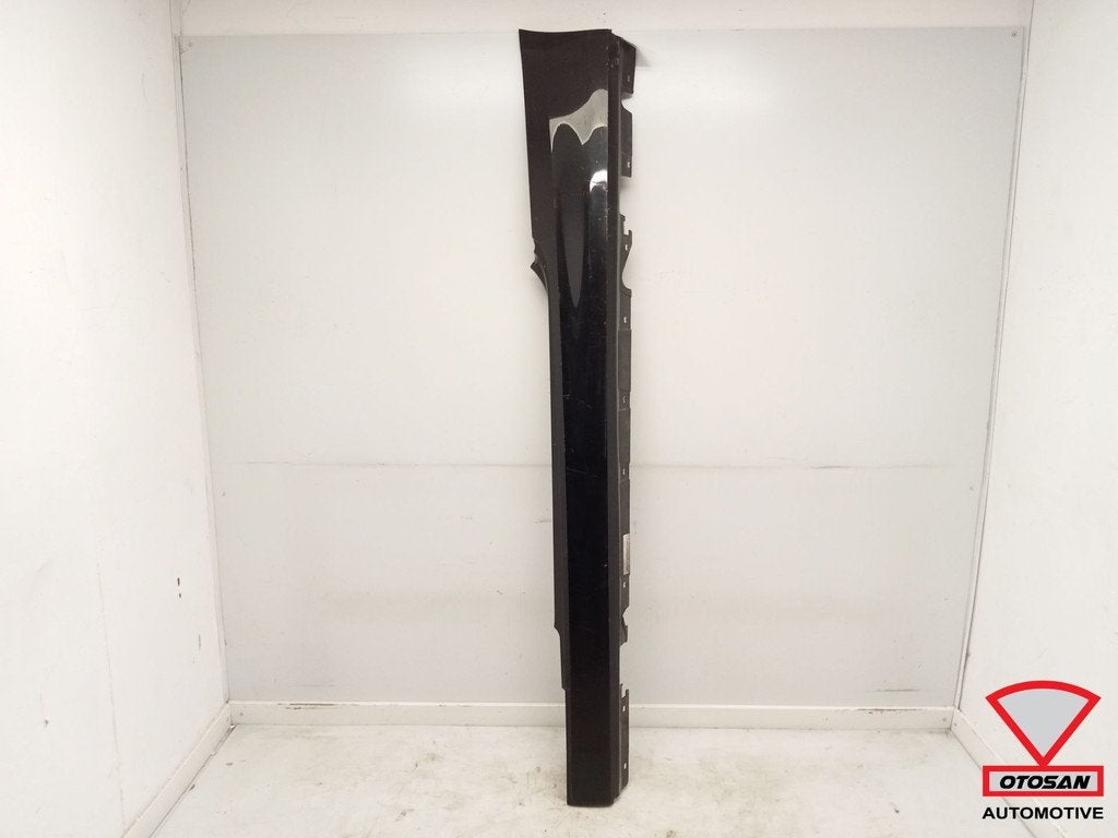 BMW 3 Coupe E92 E93 Side Skirt Origineel! Links 51777130873, Petuelring 130
80788  Munich, DE, Gebruikt, Info@bmw.de, Links