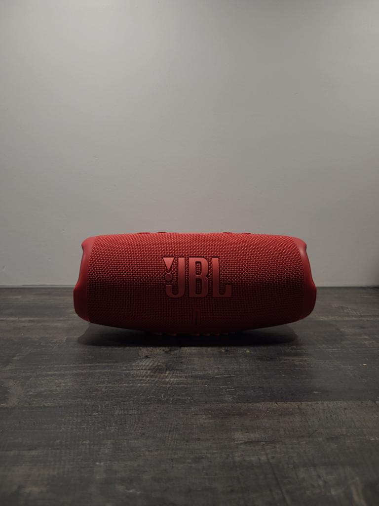 JBL Charge 5 - bekijk de beschrijving voor meer informatie., Audio, Tv en Foto, Luidsprekers, Ophalen of Verzenden, Minder dan 60 watt