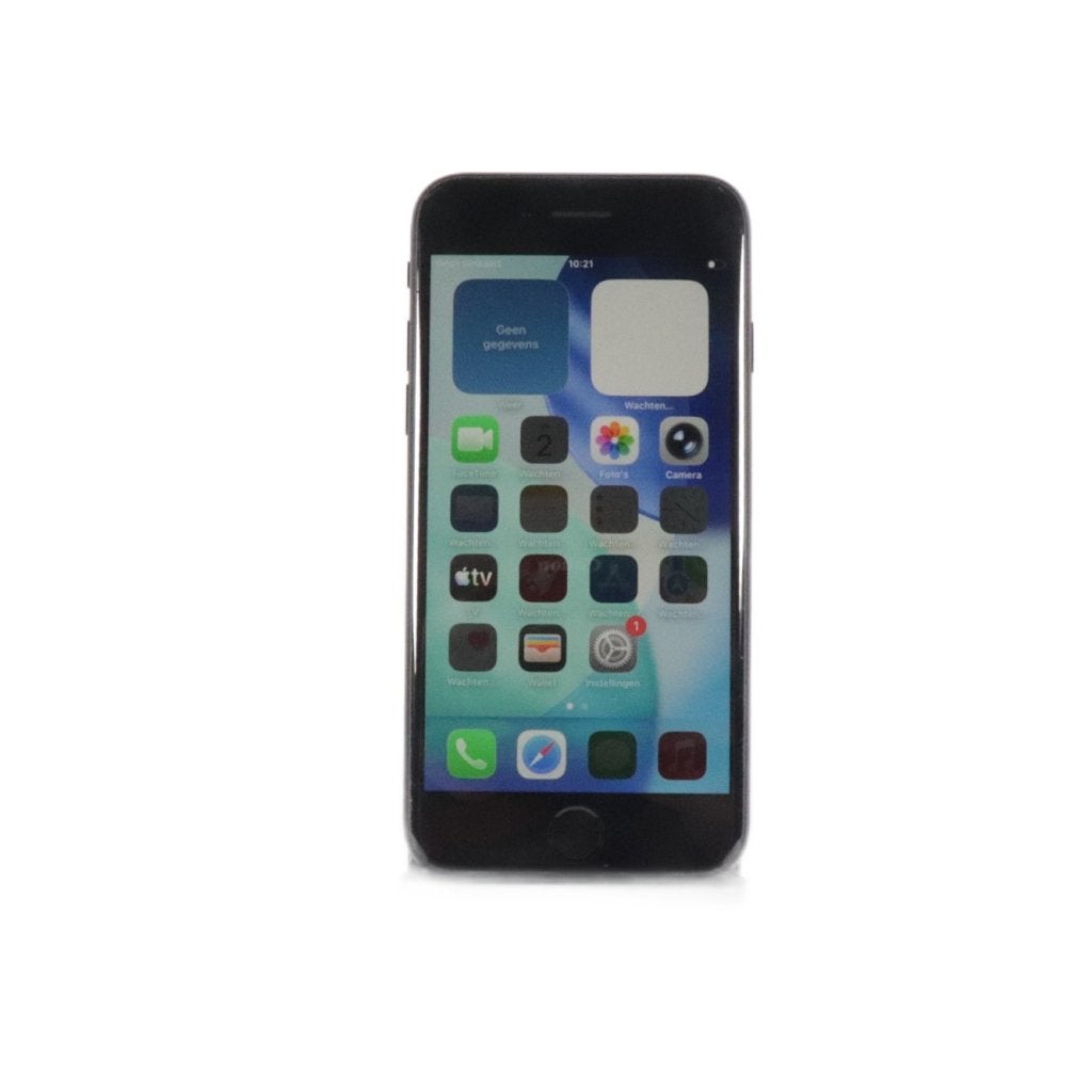 iPhone SE 2022 64GB (99%) - Nette staat, Telecommunicatie, Apple, Gebruikt, Support@apple.com, One Apple Park Way
Cupertino, CA 95014
United States