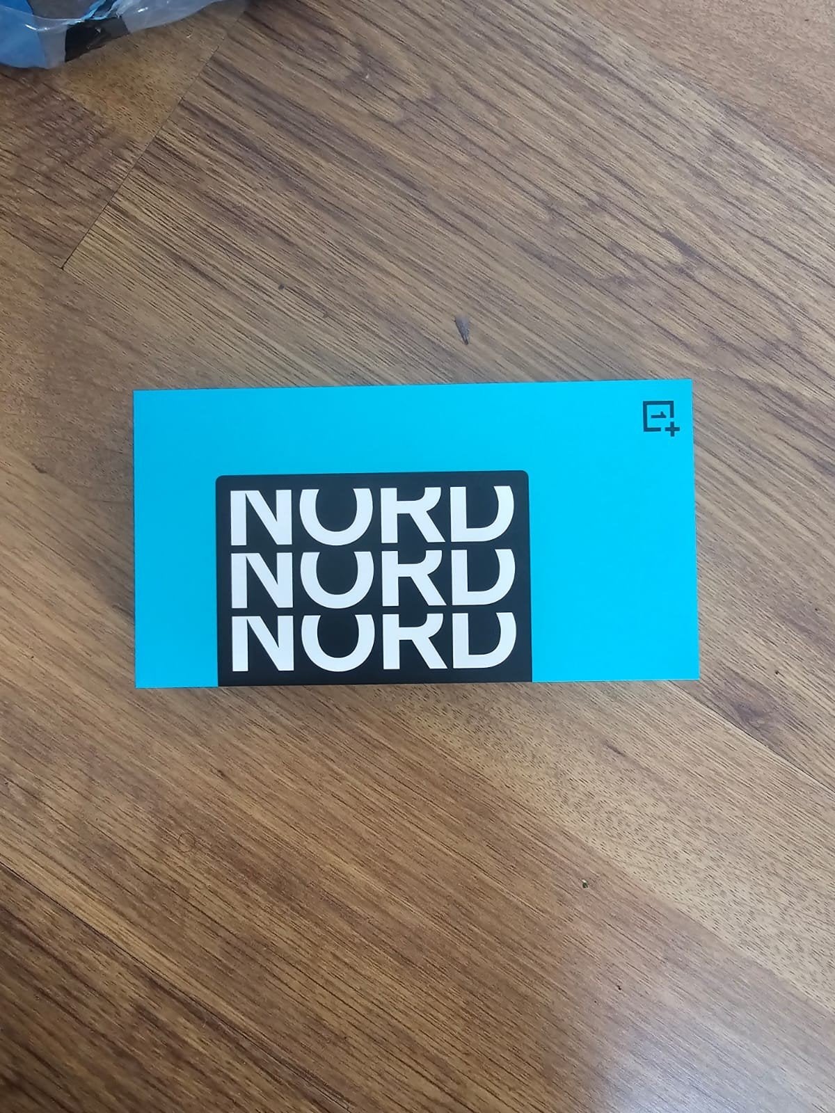 One plus ce 5 New inruil mogelijk met, Overige modellen, Nieuw, Ophalen of Verzenden, Zonder simlock