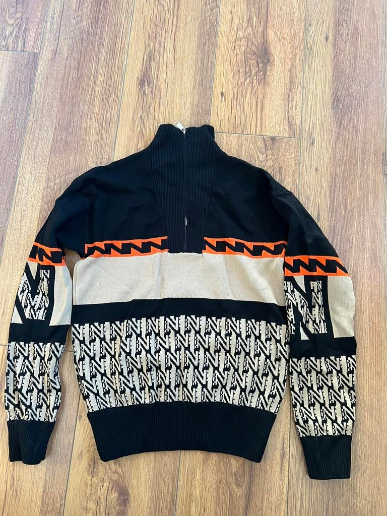 Damestrui van Nikkie, Ophalen of Verzenden, Zo goed als nieuw, Maat 36 (S), Overige kleuren
