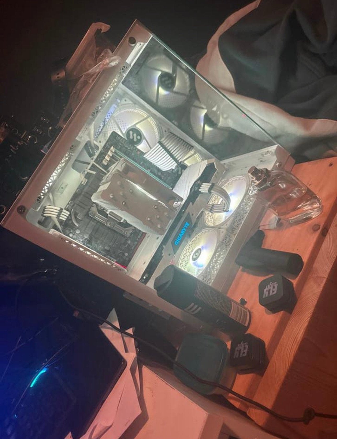 Game pc, Ophalen of Verzenden, Zo goed als nieuw
