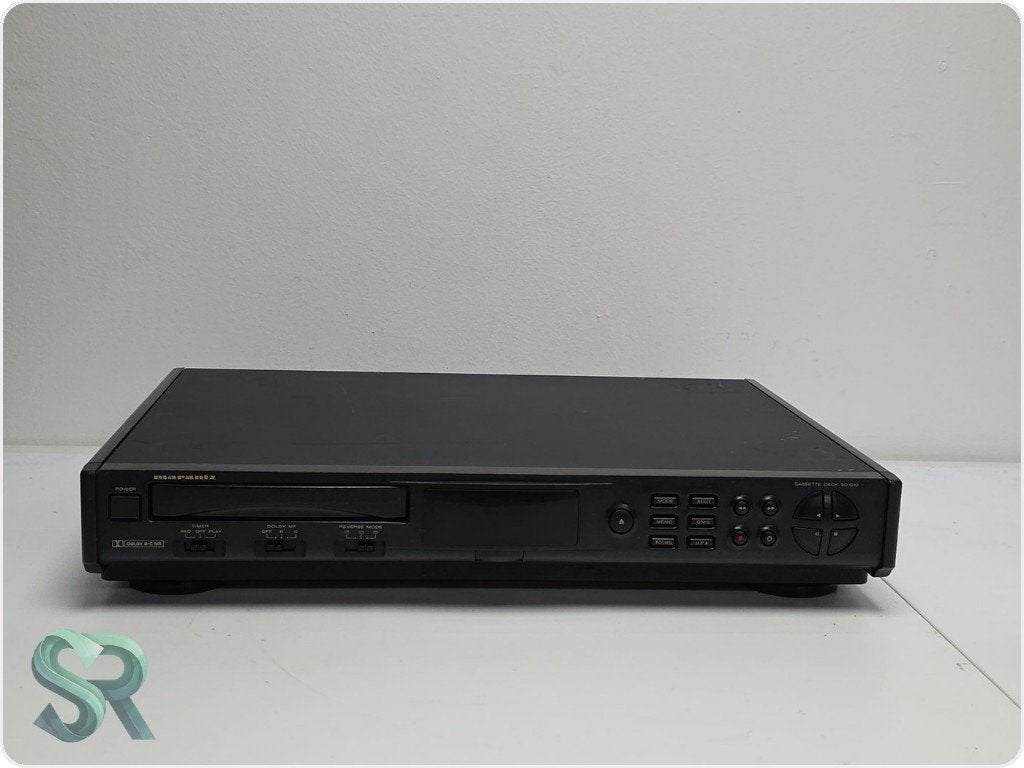 Marantz SD1010, Marantz, ., Ophalen of Verzenden, .