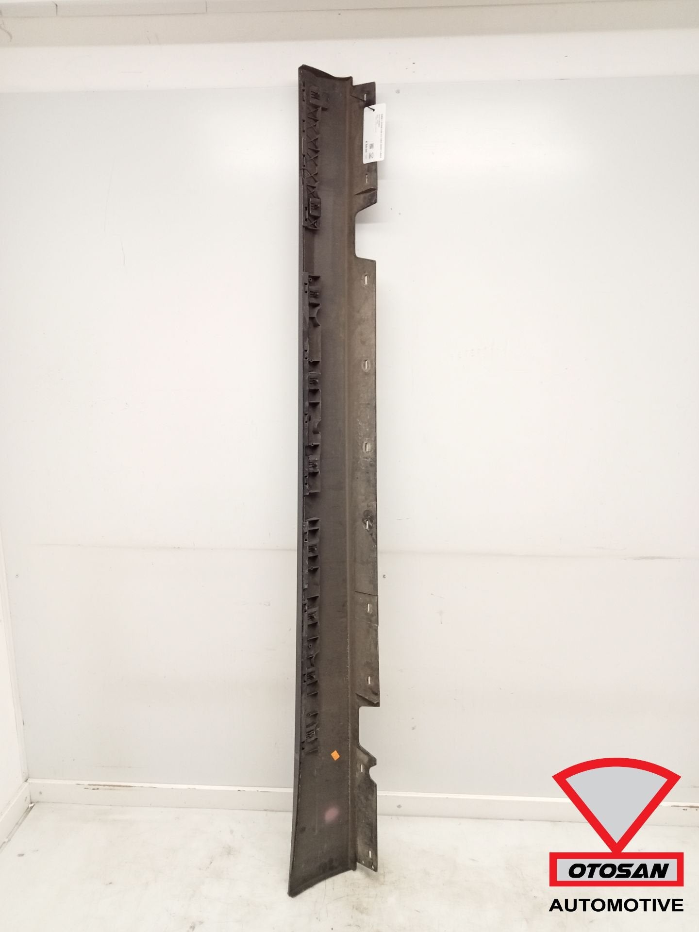 BMW 3 Serie E90 LCI Side Skirt Origineel! Links 51777202651, Petuelring 130
80788  Munich, DE, Gebruikt, Info@bmw.de, Links