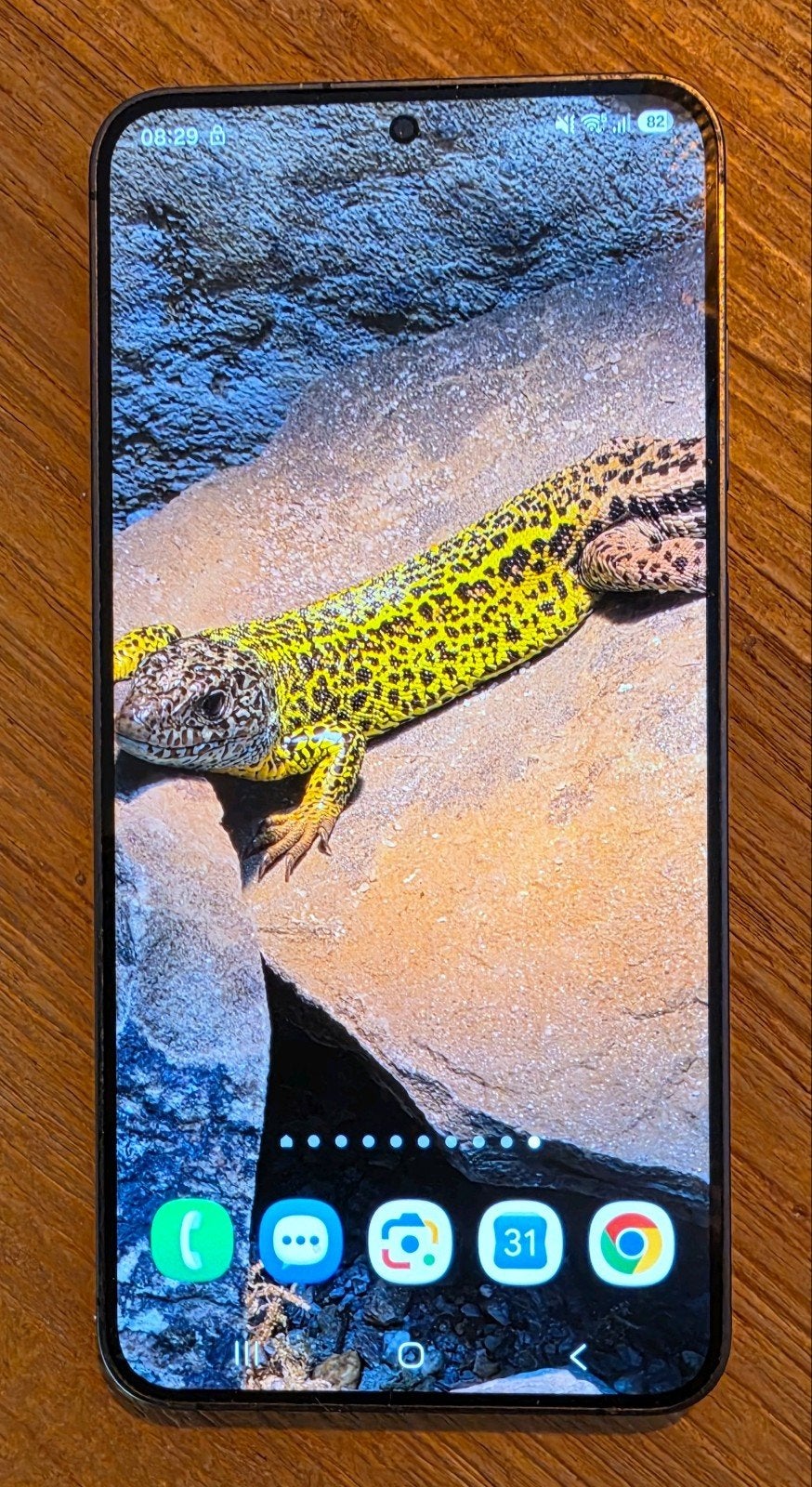 Puntgave Zwarte Samsung S24 Plus, 256GB, Dualsim, Telecommunicatie, Mobiele telefoons | Samsung, Galaxy S24, Zwart, Ophalen of Verzenden