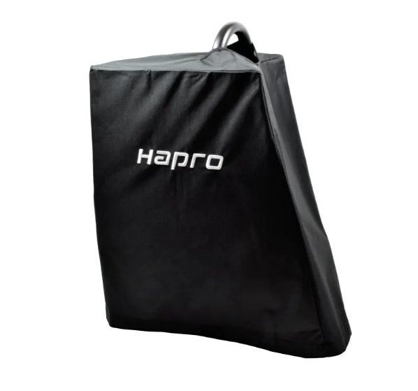 Hapro opbergtas Atlas Premium Xfold II