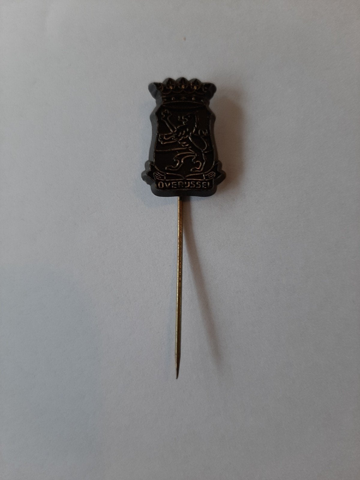 speldjes pins buttons, Verzamelen, Speldjes, Pins en Buttons, Ophalen of Verzenden, Overige onderwerpen