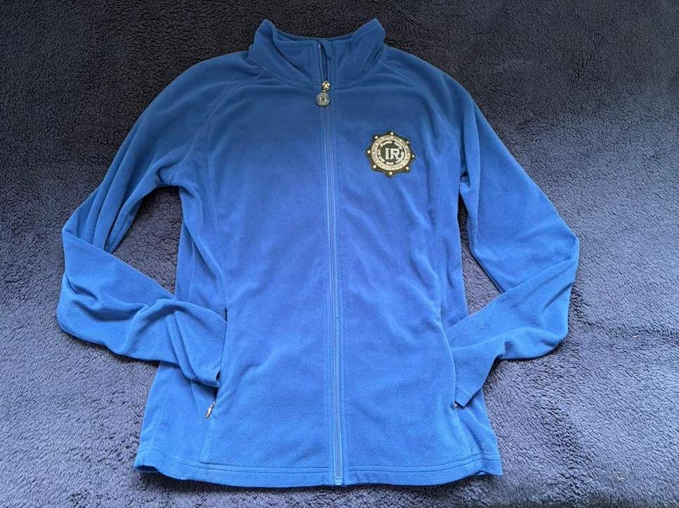 Imperial riding vest maat M, Dieren en Toebehoren, Paardrijkleding, Ophalen of Verzenden, Zo goed als nieuw, Dressuur, Bovenkleding