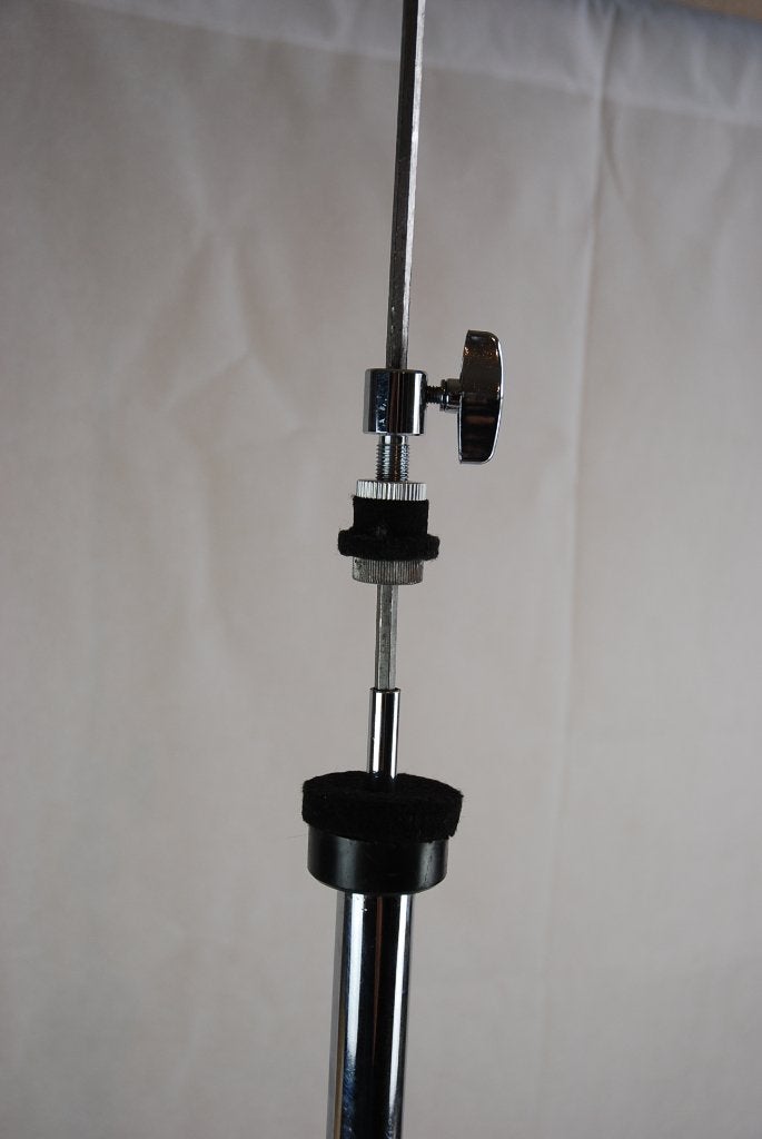 Sonor hihatstand  <24241800>, Muziek en Instrumenten, Gebruikt, ., Drums of Percussie, Ophalen of Verzenden
