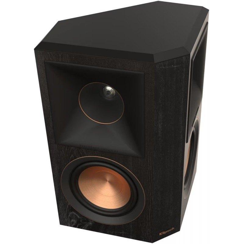 Klipsch RP-502S II, Overige merken, Nieuw, Ophalen of Verzenden, 120 watt of meer