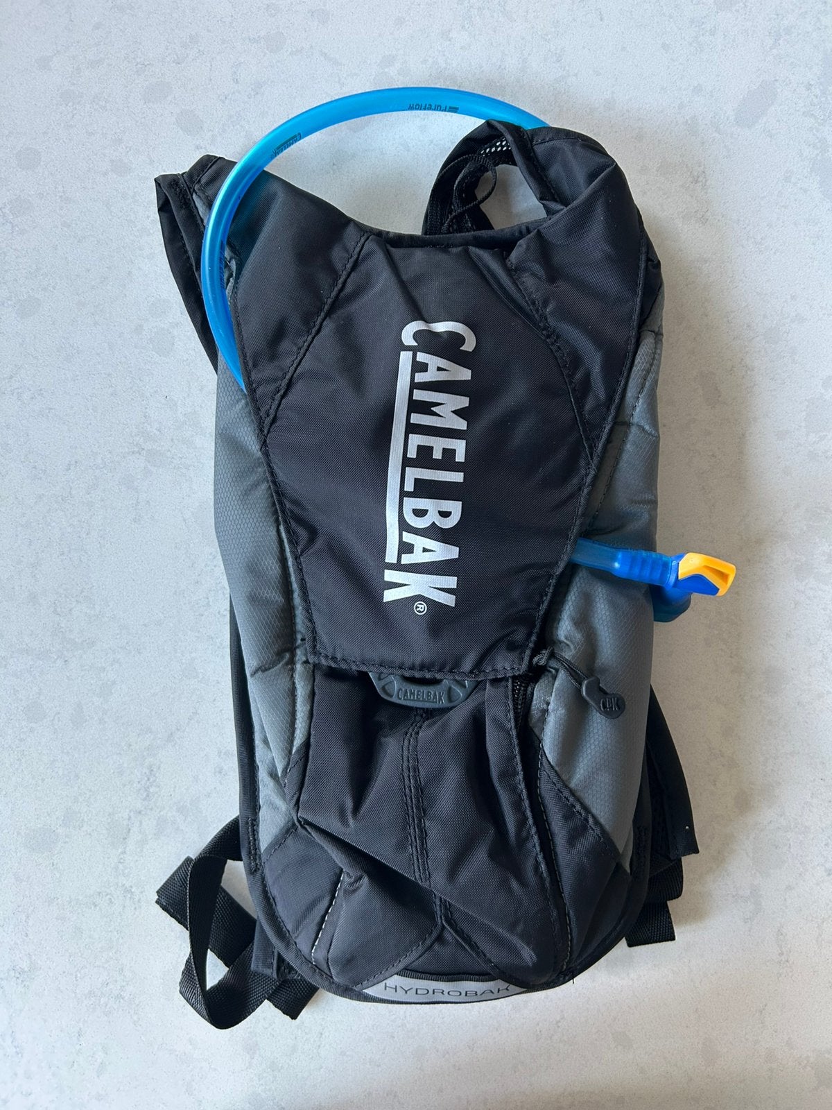 Camelbak hydrobak 1,5L NIEUW, Ophalen of Verzenden, Nieuw